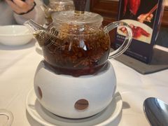 -悦景酒家(罗湖店)