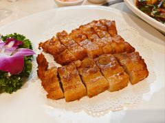 -潮人姐妹轩(海宁路店)