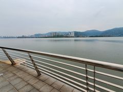 -闻泰花园酒店