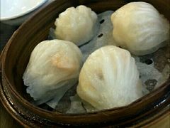 -添运来(茶园奥园广场店)