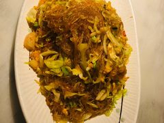 -小菜园新徽菜(镇江京口吾悦店)