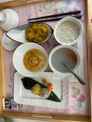 -中法母婴月子中心(南湖创始店)