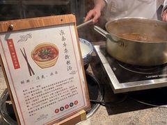 -杭州开元名都大酒店·地中海自助餐厅