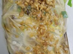 -小吴肠粉