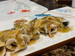-宜兴隆家宴·私房菜(泰安华庭店)