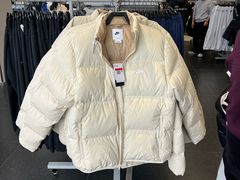 -NIKE上海青浦优选体验店