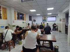 -段生记肉丸糊辣汤(西铁大明宫住宅小区店)