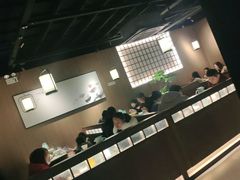 -湘邻呷铺·田园家宴(汉基广场店)