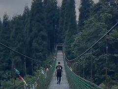 -九峰山