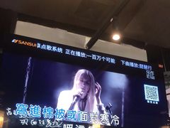 -小肥牛潮汕牛肉火锅(南联店)