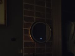 -泰王玺·正宗泰式按摩SPA(九霄店)