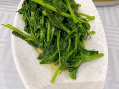 -渝信川菜(西单店)