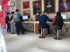 -大北照相(宋家庄店)