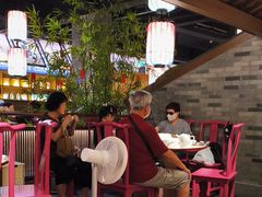 -寻宝记绍兴菜(状元店)