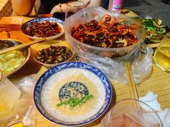 -丁阿纸面馆