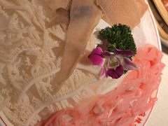 -小龙坎火锅(全球旗舰店)