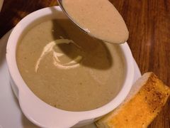 -Me&Joe意大利面·珍珠奶茶(鲁班路店)