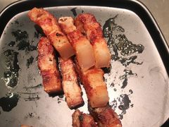 -汉拿山(包河万达店)