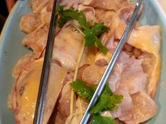 -七椒渔府·特色雅鱼餐厅(雨城店)