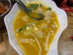 -胡桃里乐队酒馆(鎏嘉码头店)