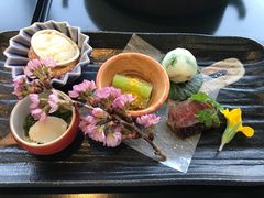 -モリタ屋(JR京都伊势丹店)