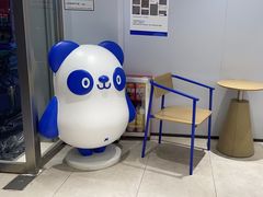 -茶百道(文冲沃尔玛店)