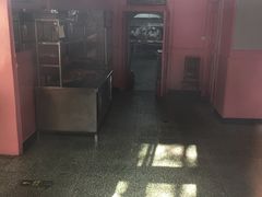 -中关村茶点