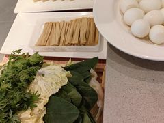 -蝎王府羊蝎子(西直门店)