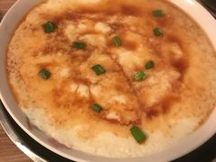 水蒸蛋-湘醴人家(景苑小区店)