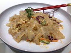 -苏苑饭店-中餐厅(长桥地区店)