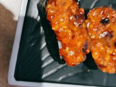 -东加寿司.料理(水游城店)