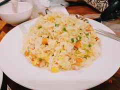 -泰华海鲜中餐厅(普吉镇店)