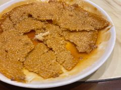 -苏浙徽·江南荟·本味融合菜(相城方圆里店)