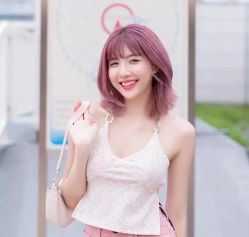 -东时烫染造型·Hair Salon