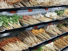 -冒椒火辣(奎星楼街店)