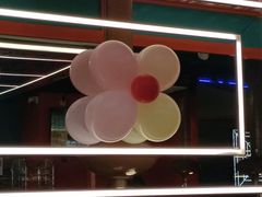 -明洞王妃家烤肉(苏州中心星悦汇店)