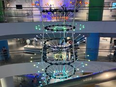 -苏州青少年科技馆