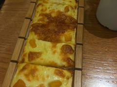 -喝丢一只鞋海鲜烧烤·海肠捞饭(市场店)