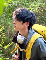点击看大图 -GD GUIDE DIRECTION