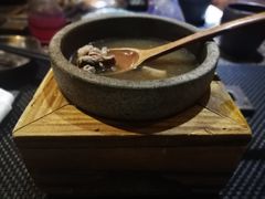 -花隐日式怀石料理(万象城购物中心店)
