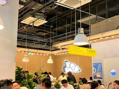 -下酒(华熙店)
