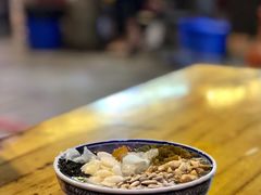 -鼓楼夜市