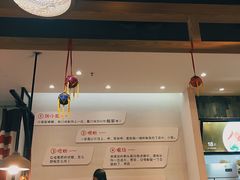 -瓦记米粉(东鼓道店)
