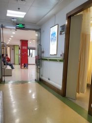 -上海华美医疗美容医院