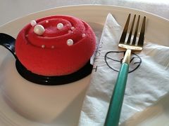 -西檬树SIMON·T轻奢蛋糕(大东方Max店)