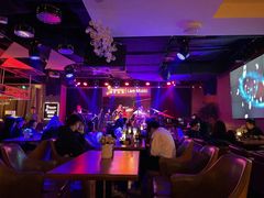 -阿卡贝拉音乐汇(印象城店)