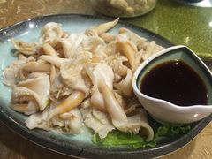 -威海渔村(静安旗舰店)