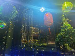 -胡桃里音乐酒馆(四道口店)