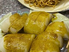 -熊仔屋(吉祥苑小区店)