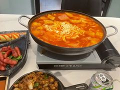 -HONGA HONGA雄家(曹路店)